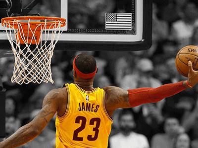 库里vs奇才壁纸