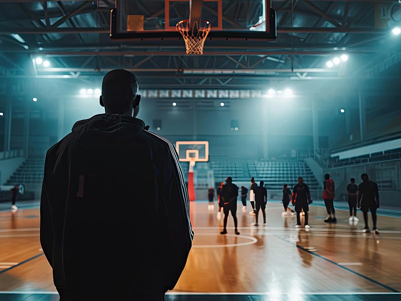 追梦：火箭是一支需要被重视的球队，他们正在打出漂亮的篮球