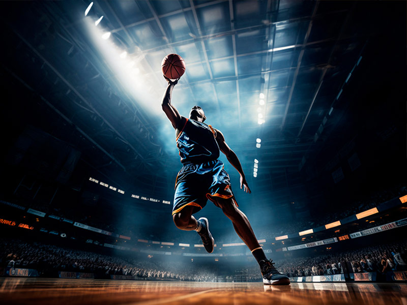 蒂格：如果SGA能卫冕和蝉联各种荣誉 将他能和库里魔术师相提并论