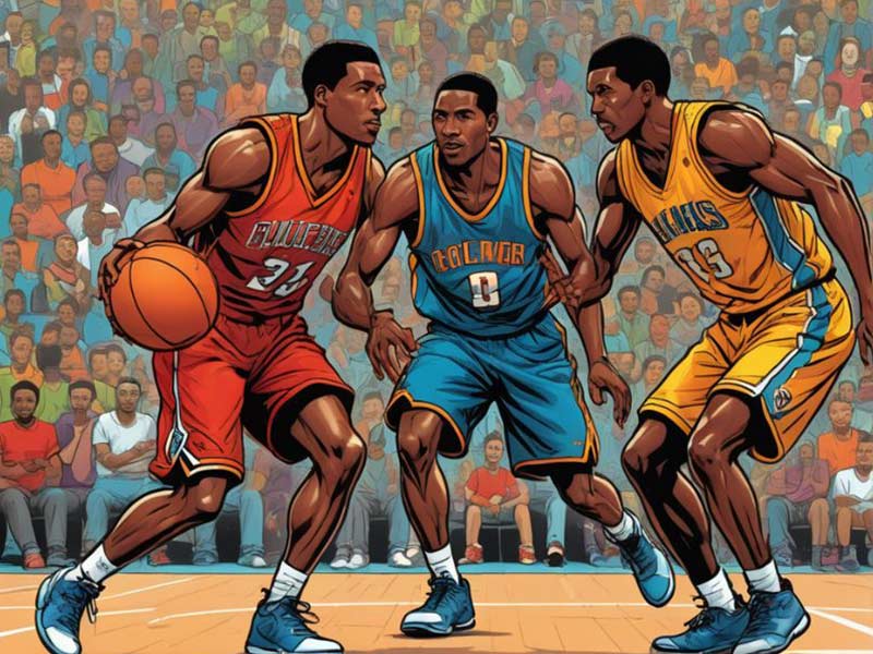 徐静雨：库里媳妇太拿自己当回事了，没有库里她有个啥光芒啊