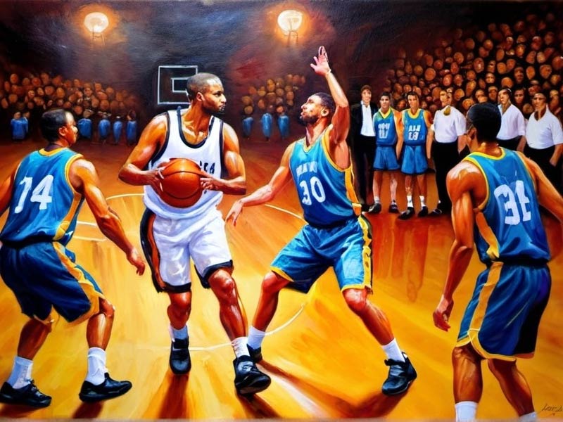 陆文博：国内最难防的球员是丁彦雨航，天赋最高的队友是曾凡博