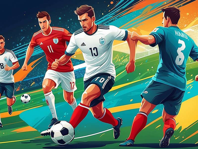 姆巴佩：梅西现在不在巴萨了，你应该关注皇马队🤣