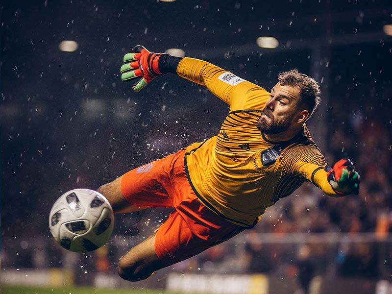 来自对手的肯定！皇家盐湖城官推：是时候让GOAT来做客了