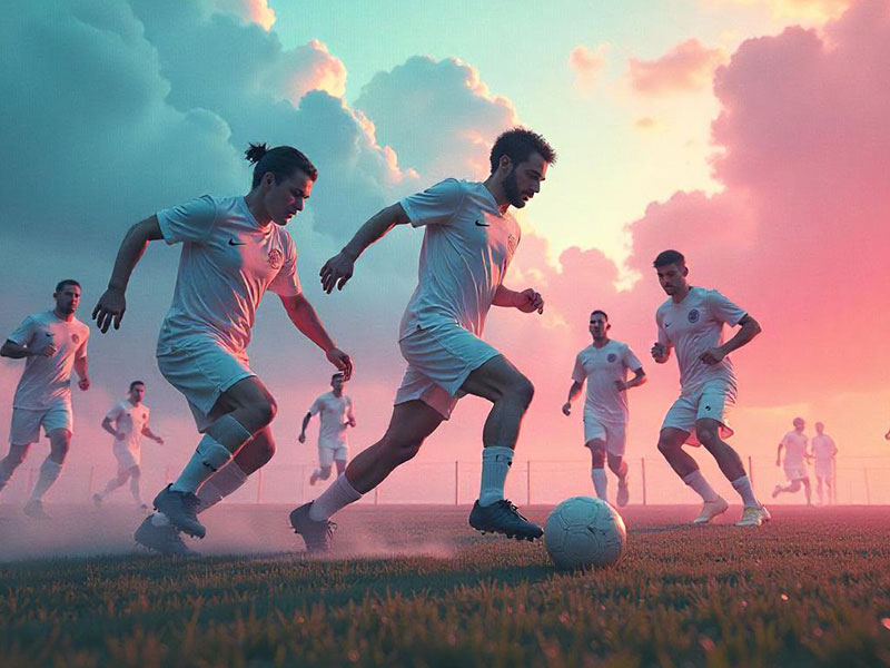 记者：拉什福德训练前离开了，昨天也没参加训练