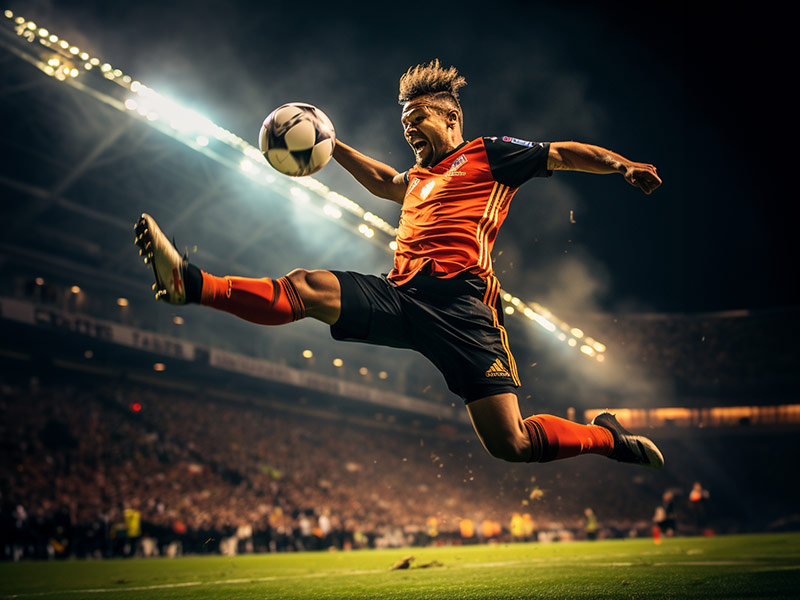 世界名画，经典米兰德比！定格的瞬间，残酷而又浪漫