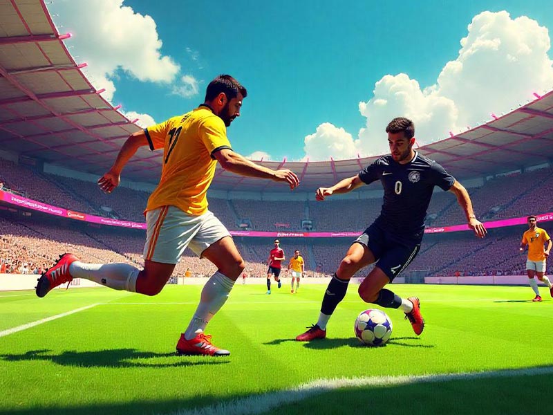 费迪南德vs范迪克？马内：上面是你下面是他，没什么好讨论的